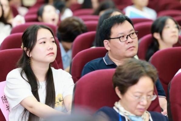 261F6BD4A1076E9946215BA941B_51413966_8430 261F6BD4A1076E9946215BA941B_51413966_8430