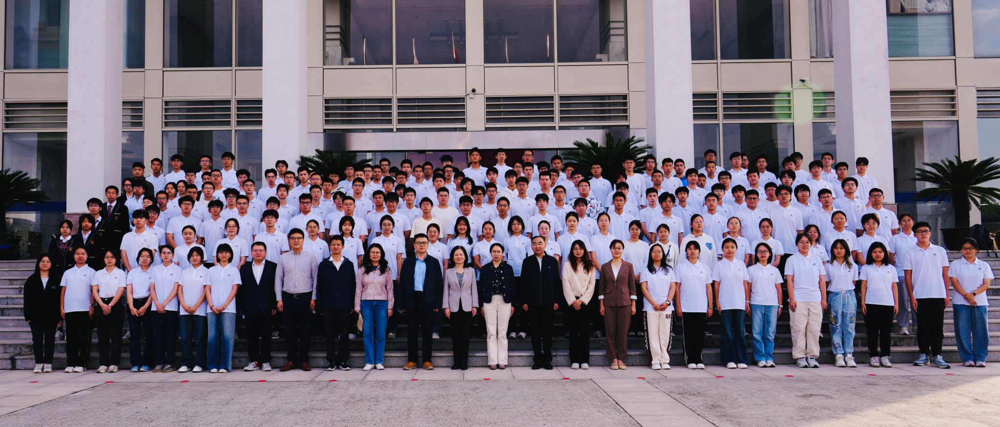 7AC46481257E358968750A3D19F_E7929038_508DE 7AC46481257E358968750A3D19F_E7929038_508DE