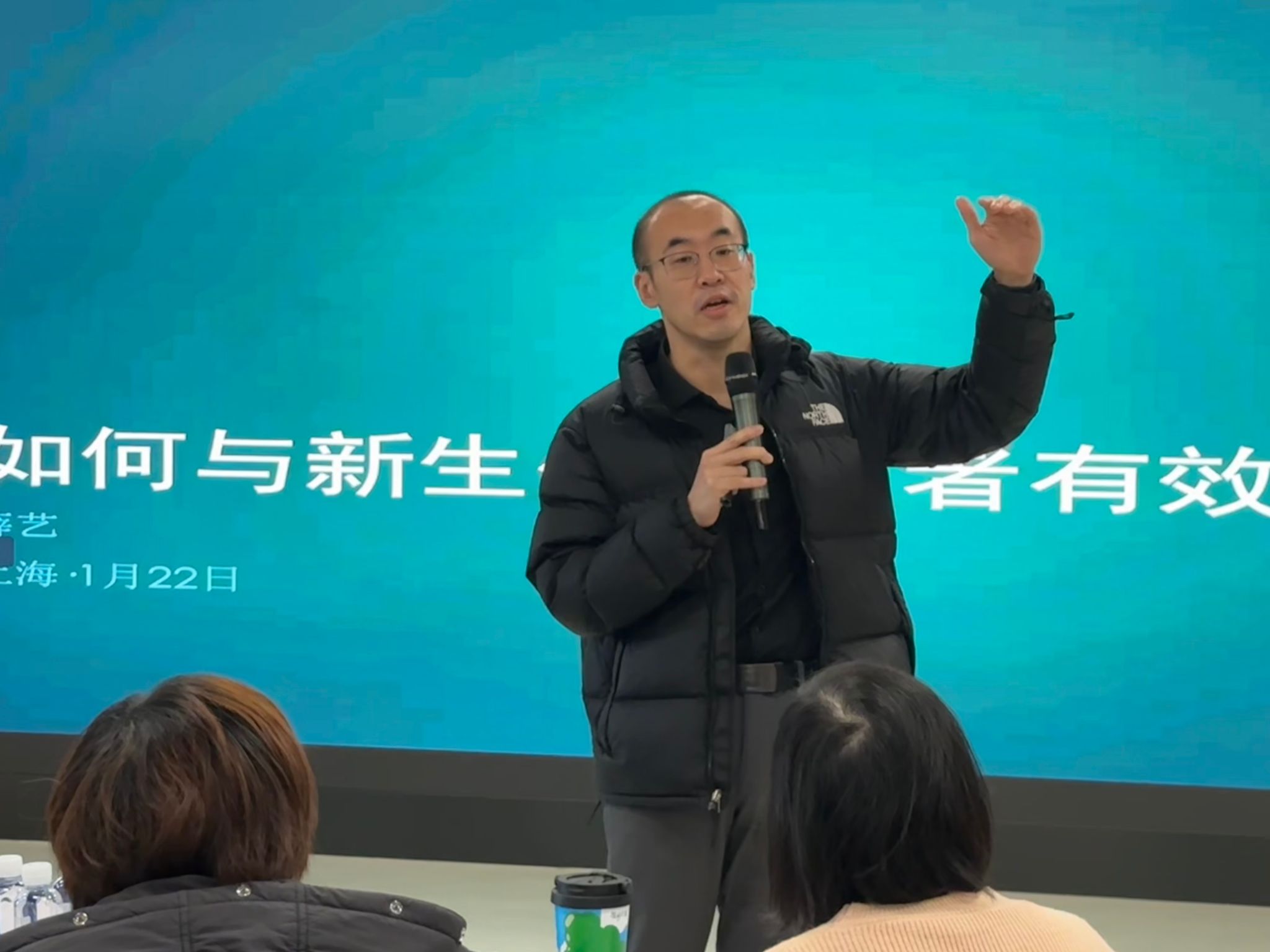 ΢ÐÅͼƬ_20240125132255.jpg ΢ÐÅͼƬ_20240125132255.jpg