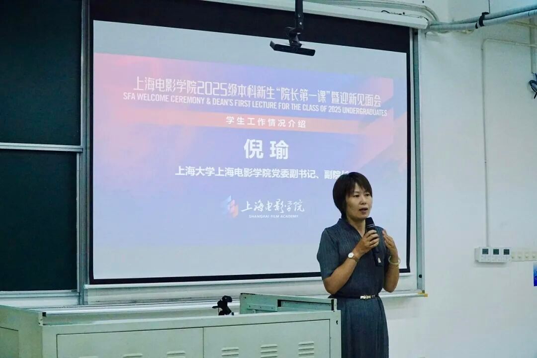 640?wx_fmt=jpeg#imgIndex=2 ͼƬ