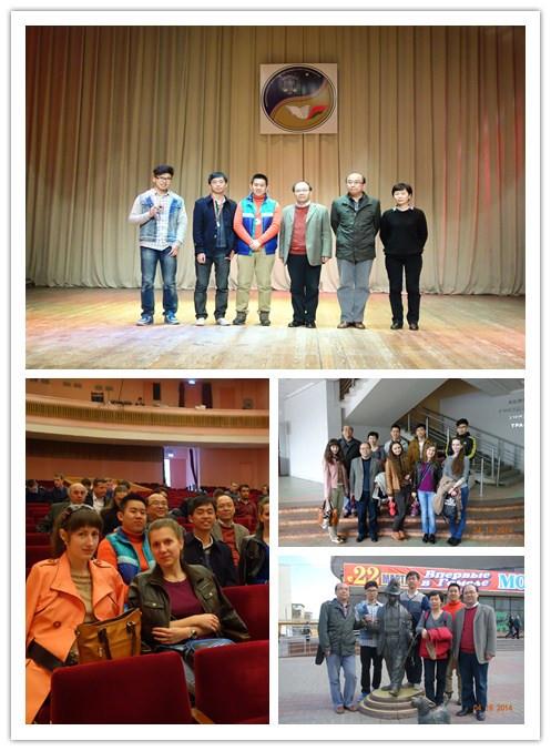 D9F3A0CE610493565EAF854F99F_64B99A2F_FDE0.jpg?e=