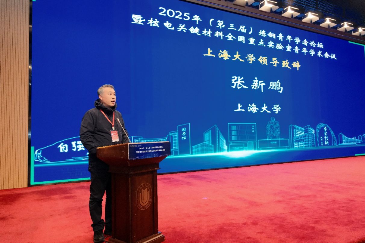 CA88(ÖйúÇø)Ψһ¹Ù·½ÍøÕ¾