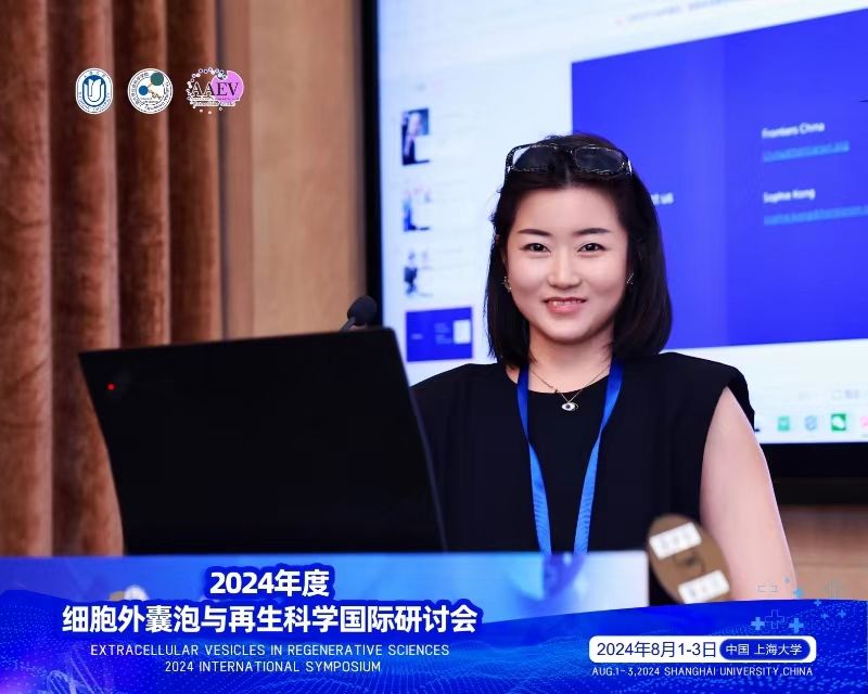 FF774BC4E340E02086B99FF4DE1_0DF32978_111CB FF774BC4E340E02086B99FF4DE1_0DF32978_111CB