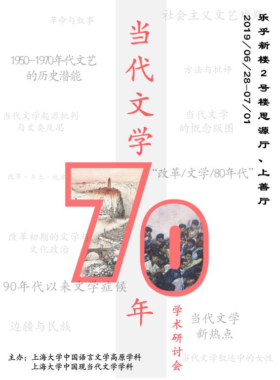 4DBA5F4ADD47DCBA2952EF99D16_81412751_BB91.jpg?e= 4DBA5F4ADD47DCBA2952EF99D16_81412751_BB91.jpg?e=