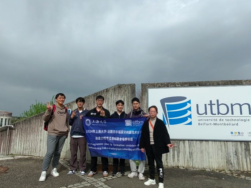 CA88(�й���)Ψһ�ٷ���վ