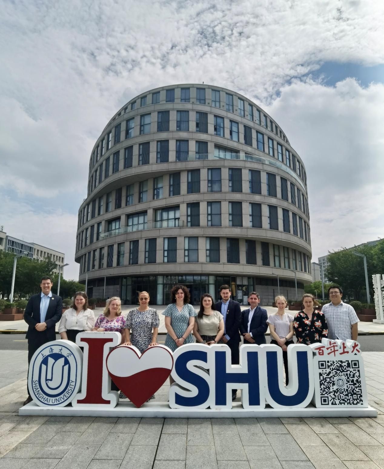 071EB5EA3D454F862AFDC1CA7E3_028D668A_449D8 071EB5EA3D454F862AFDC1CA7E3_028D668A_449D8