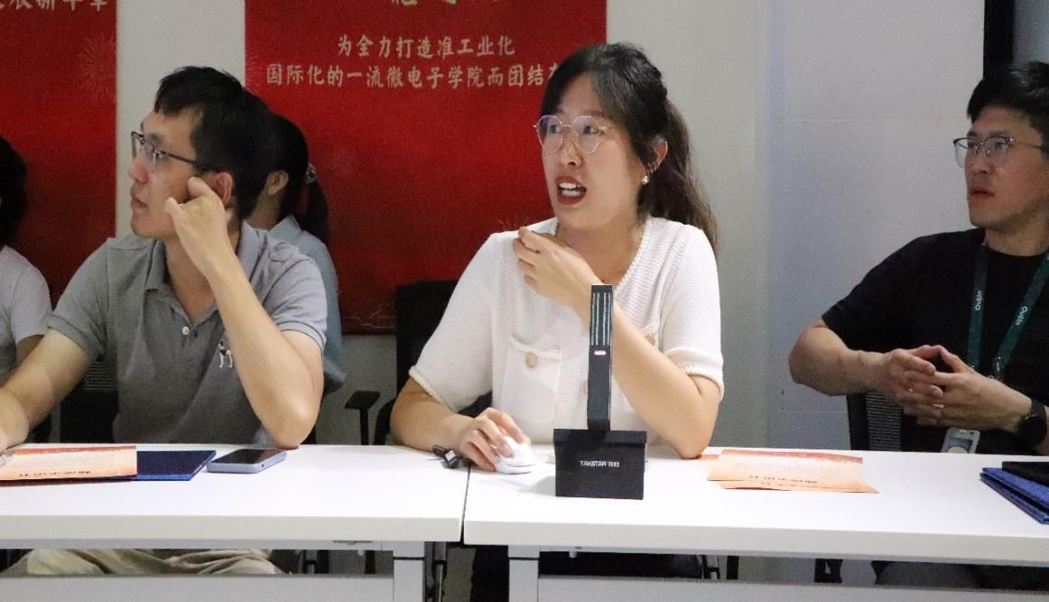 4A92AE26389CC339D3AFB47AA42_9D5DA339_1721C 4A92AE26389CC339D3AFB47AA42_9D5DA339_1721C