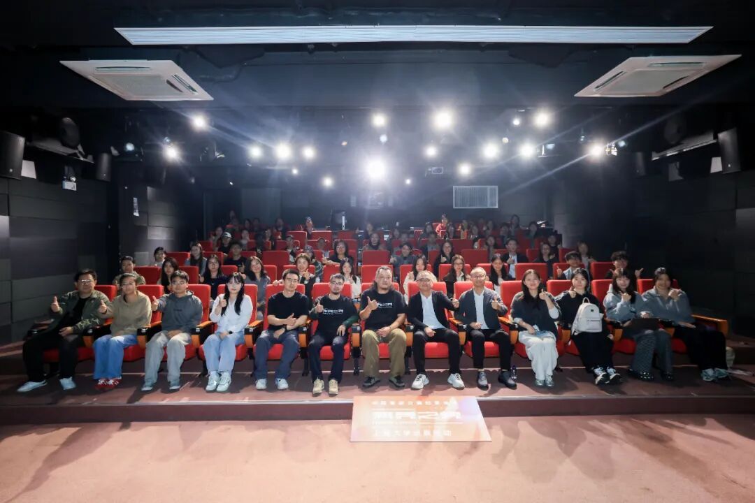 6FBE9DEE88984C2D41E3C158E45_1742E96C_18F5F 6FBE9DEE88984C2D41E3C158E45_1742E96C_18F5F