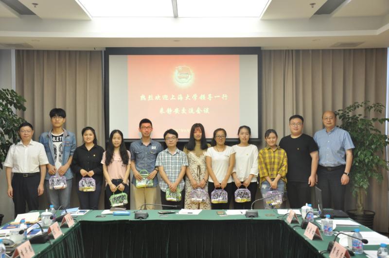 420BF58730828BFC58F29FCCD96_DDE74467_EB65.jpg?e=