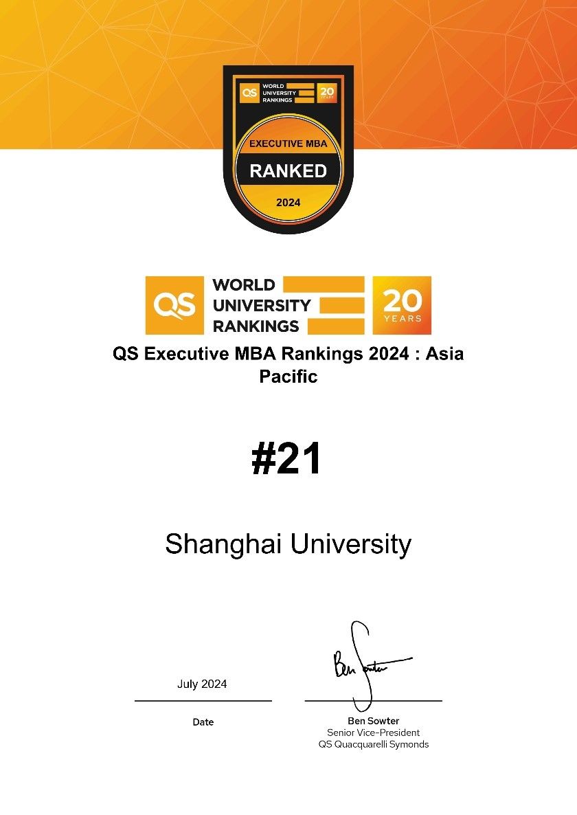 F8DF537288BCD80EDA8552F8B1E_6F7B489B_119D7 F8DF537288BCD80EDA8552F8B1E_6F7B489B_119D7