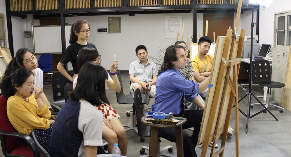 F020836D5943C320CAAE01F0215_D787131B_15D73.jpg?e= F020836D5943C320CAAE01F0215_D787131B_15D73.jpg?e=