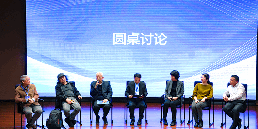 8E982EE5DD03FAD22195D7C0C8D_C24F1202_13215