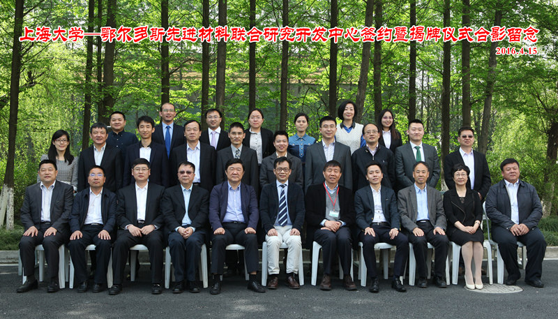 CA88(�й���)Ψһ�ٷ���վ