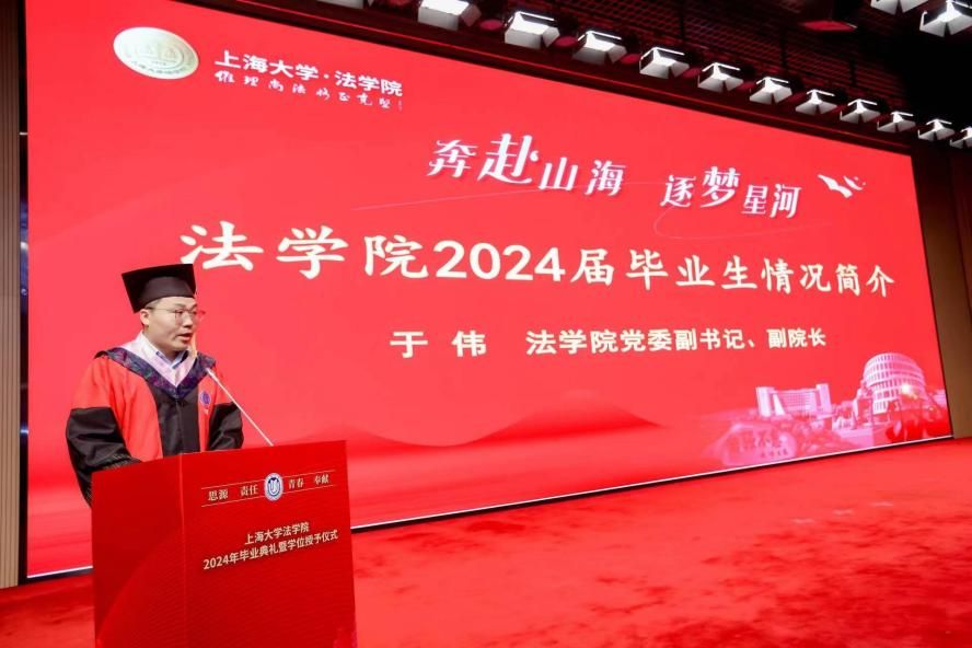 796CC65551E48598C473115B4E3_320A22C0_10310 796CC65551E48598C473115B4E3_320A22C0_10310