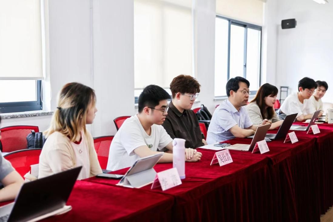 368B5081A6FE1047EC941D1960E_C33187A4_14152