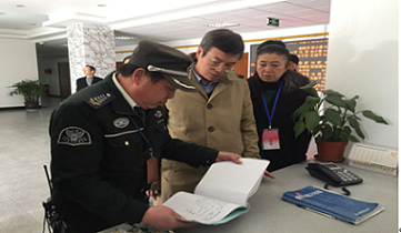 872611924C18BC6333910970407_9B1EE739_305CB.png?e= CA88(ÖйúÇø)Ψһ¹Ù·½ÍøÕ¾