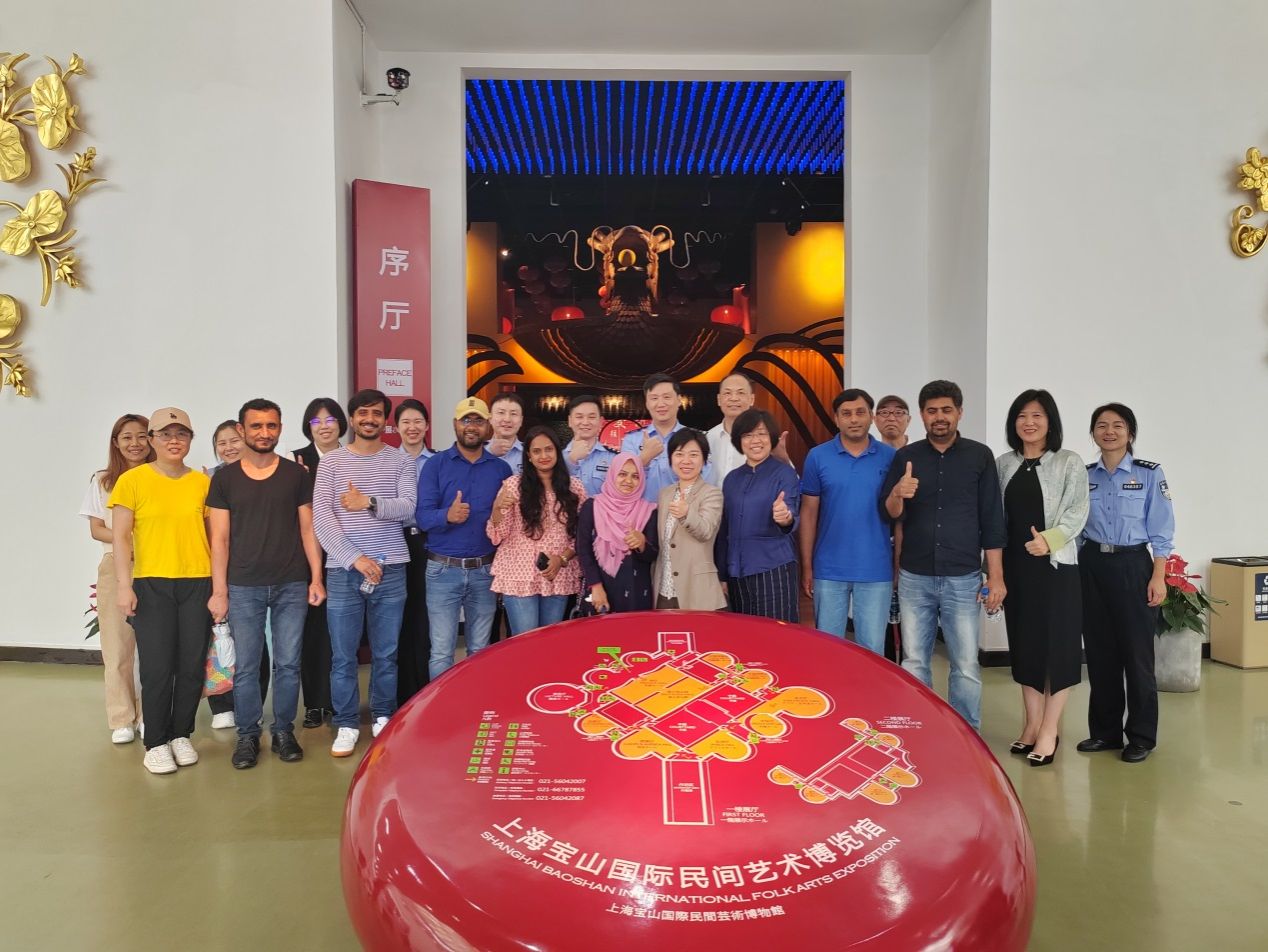 1D7434FB71753DEA881B3B6FECA_1DA75DB2_2832B