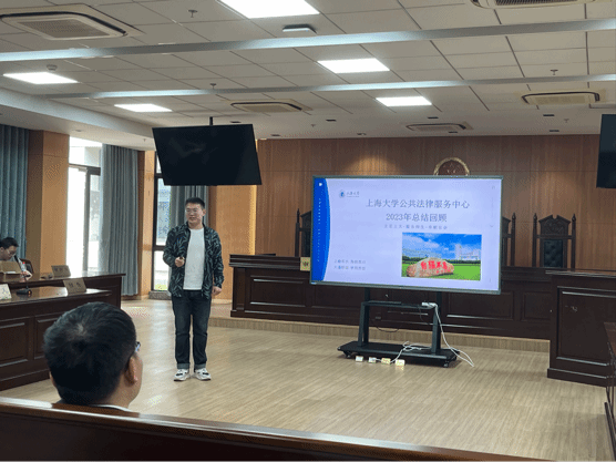 529F3701B5DD970A787DE32FDE6_15B38BCB_192B0 529F3701B5DD970A787DE32FDE6_15B38BCB_192B0