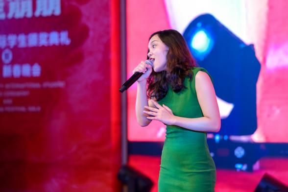 E4FD1F12B8DB69D7EE003D344B6_79A4D02B_66A2 E4FD1F12B8DB69D7EE003D344B6_79A4D02B_66A2