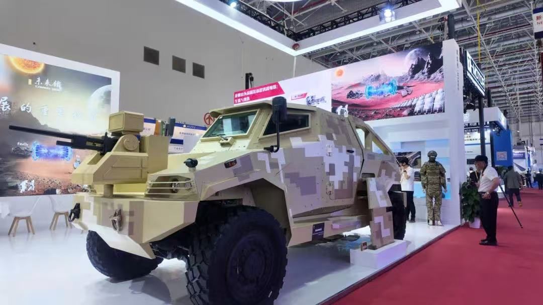 CA88(�й���)Ψһ�ٷ���վ