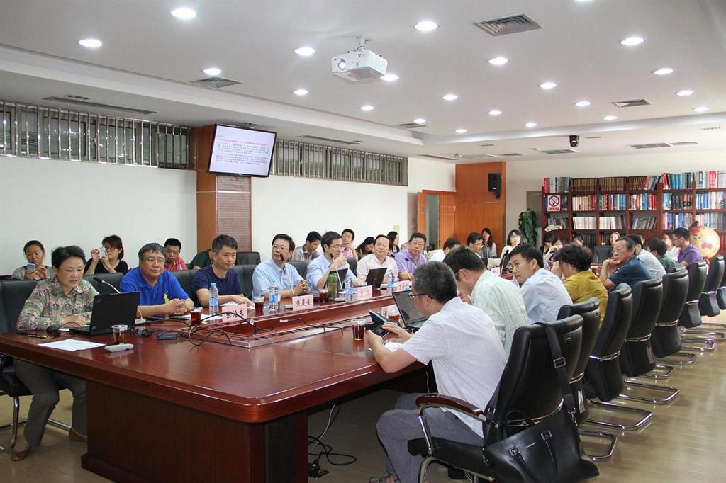 CA88(�й���)Ψһ�ٷ���վ