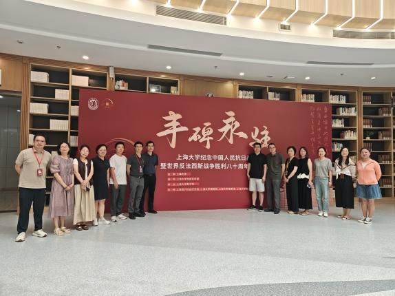 CA88(�й���)Ψһ�ٷ���վ