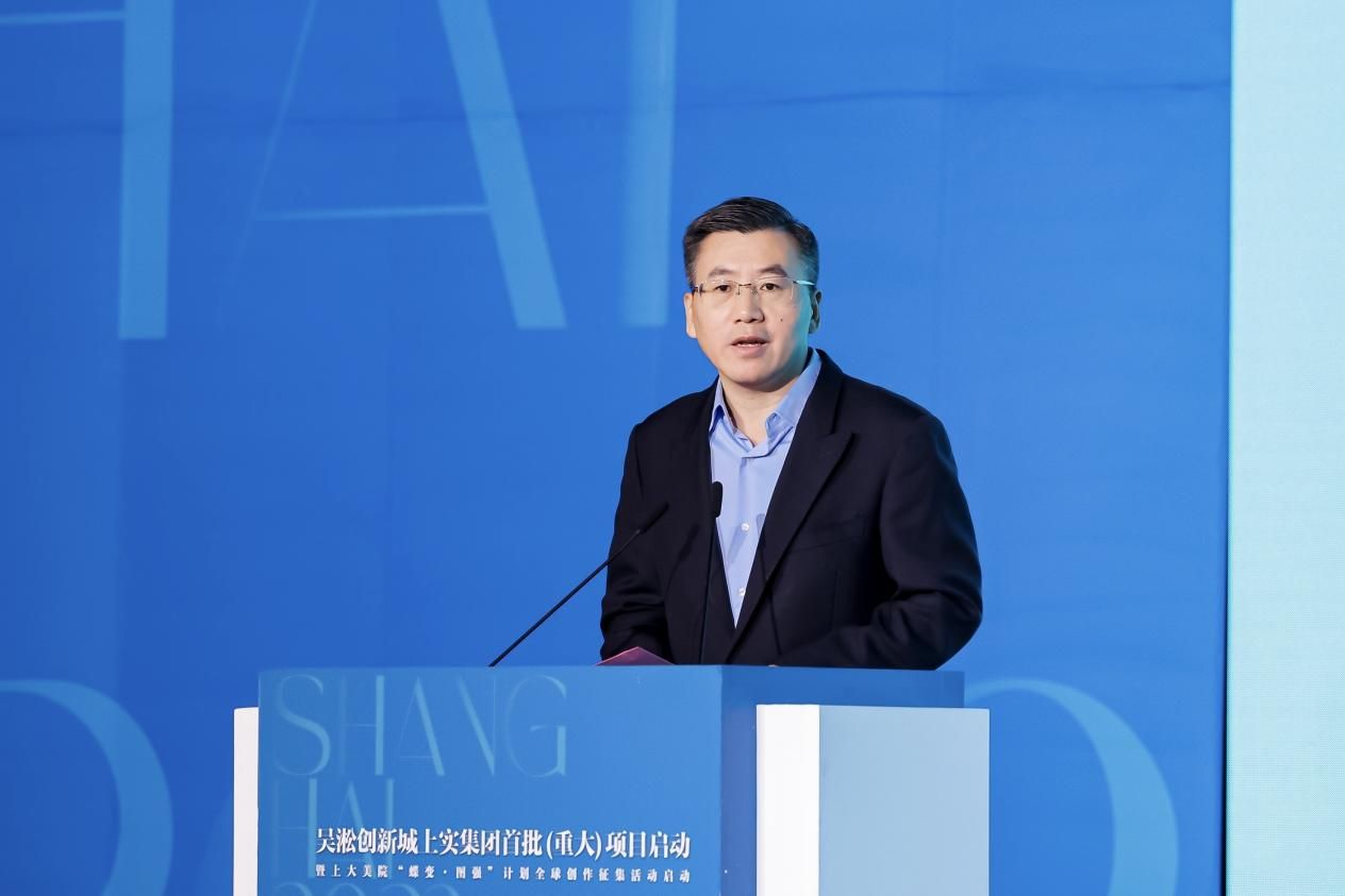 F47A35C7142F99C2ADF6049BB15_AE090ADA_DDEF