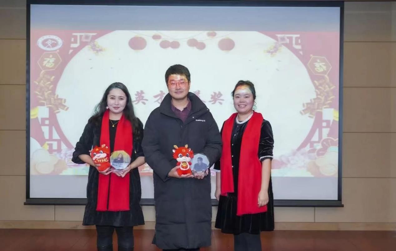 2DA322F225F66F8D0032E30445A_CA8AA58F_14443 2DA322F225F66F8D0032E30445A_CA8AA58F_14443