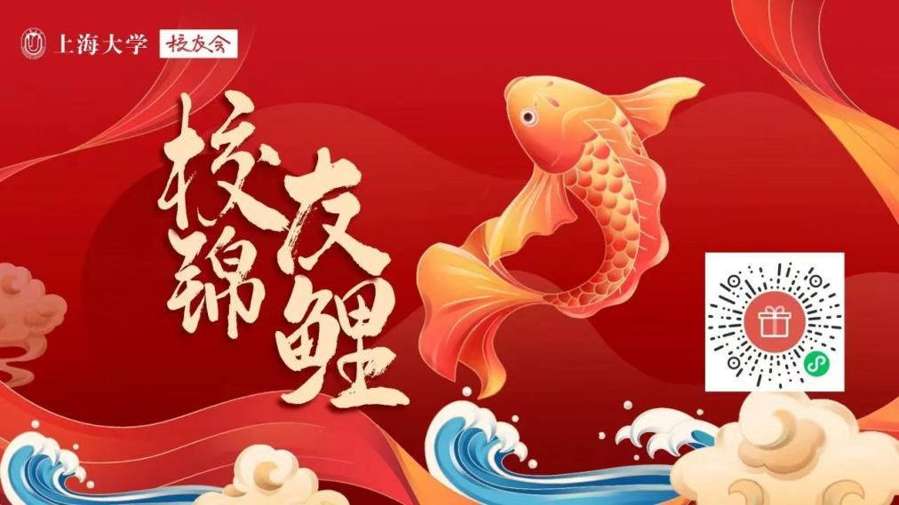 82EF569CFF2F7905795357F03CF_EC49152D_12559 82EF569CFF2F7905795357F03CF_EC49152D_12559