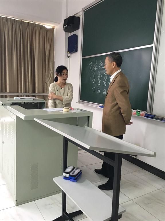 CA88(�й���)Ψһ�ٷ���վ