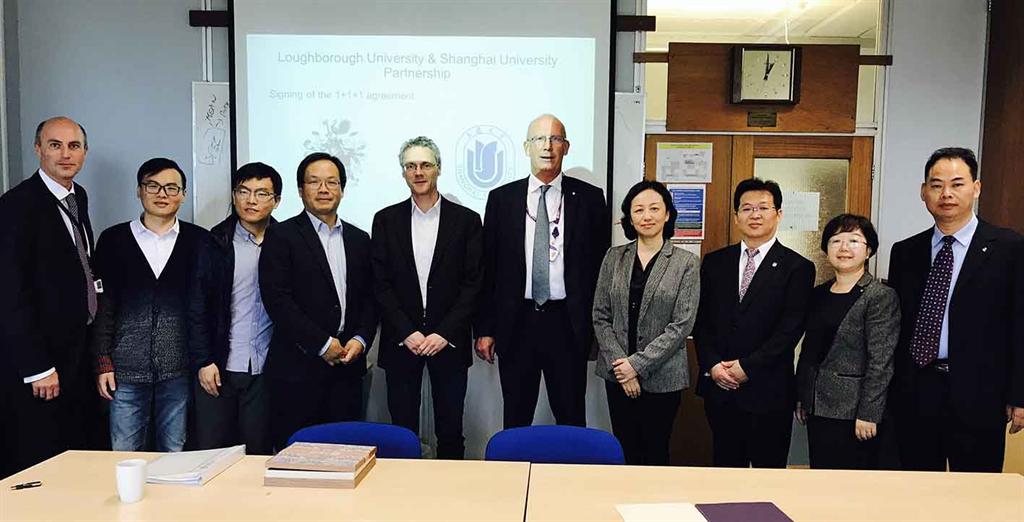 CA88(�й���)Ψһ�ٷ���վ