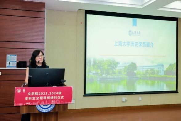 B318AA96C53C9CED068824BDF74_19B990F2_7016 B318AA96C53C9CED068824BDF74_19B990F2_7016