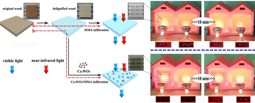 CA88(�й���)Ψһ�ٷ���վ