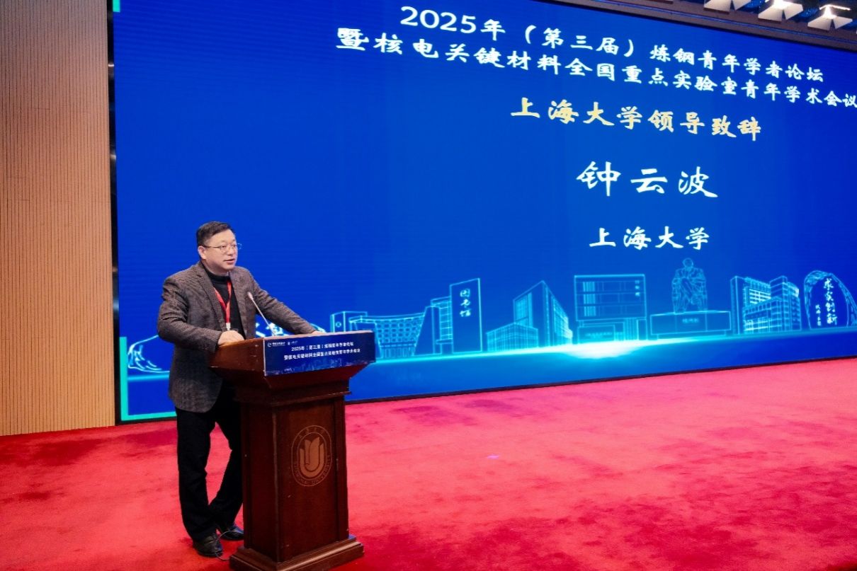 CA88(ÖйúÇø)Ψһ¹Ù·½ÍøÕ¾