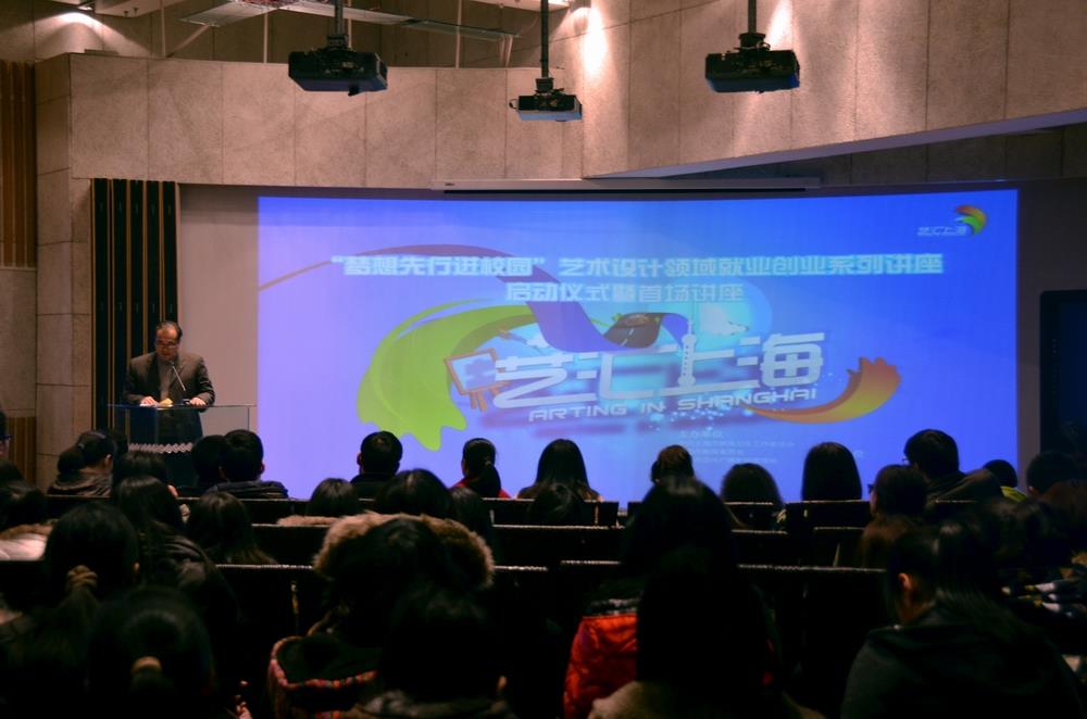 0049567252987C56D2A7A8C8198_0DF5C5F9_10449.jpg?e= 0049567252987C56D2A7A8C8198_0DF5C5F9_10449.jpg?e=