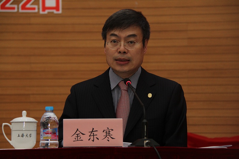 CA88(�й���)Ψһ�ٷ���վ