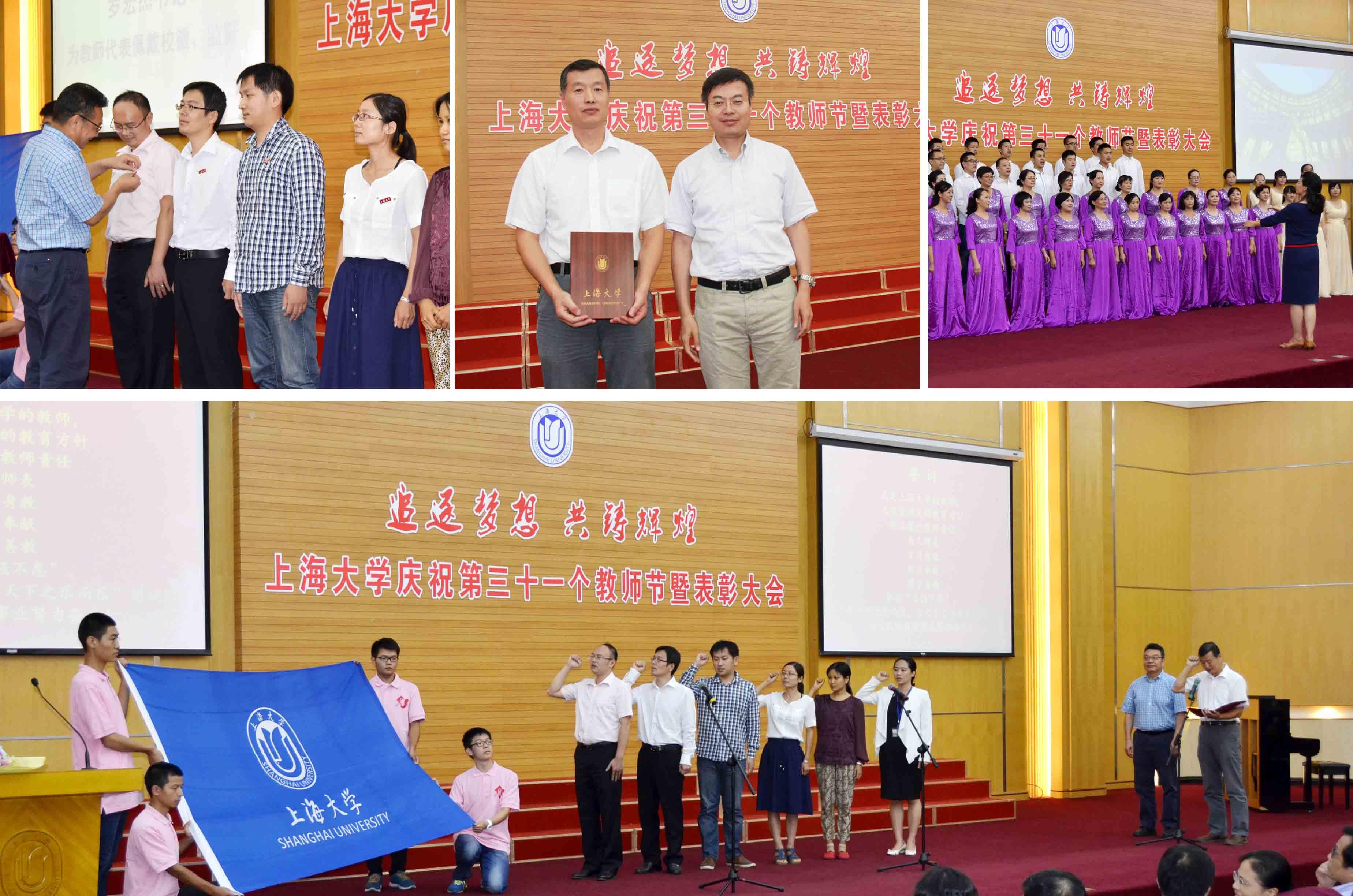 2F2AD6A55514E585307B72FC661_57DBB36A_96FEE.jpg?e=