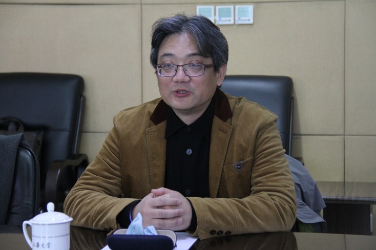 CA88(�й���)Ψһ�ٷ���վ