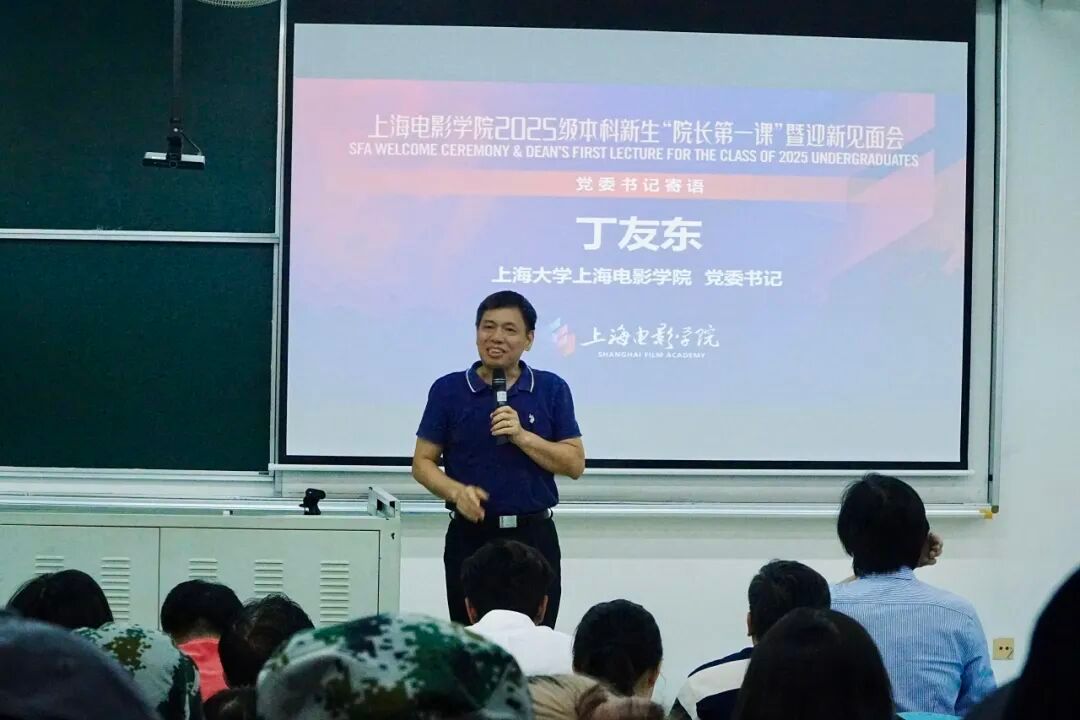 640?wx_fmt=jpeg#imgIndex=6 ͼƬ