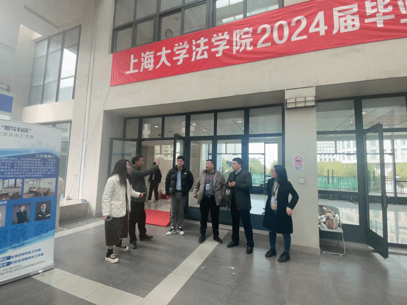 273BF341D69AAB4992B0A4DEF6B_8FAB2455_3A8AB