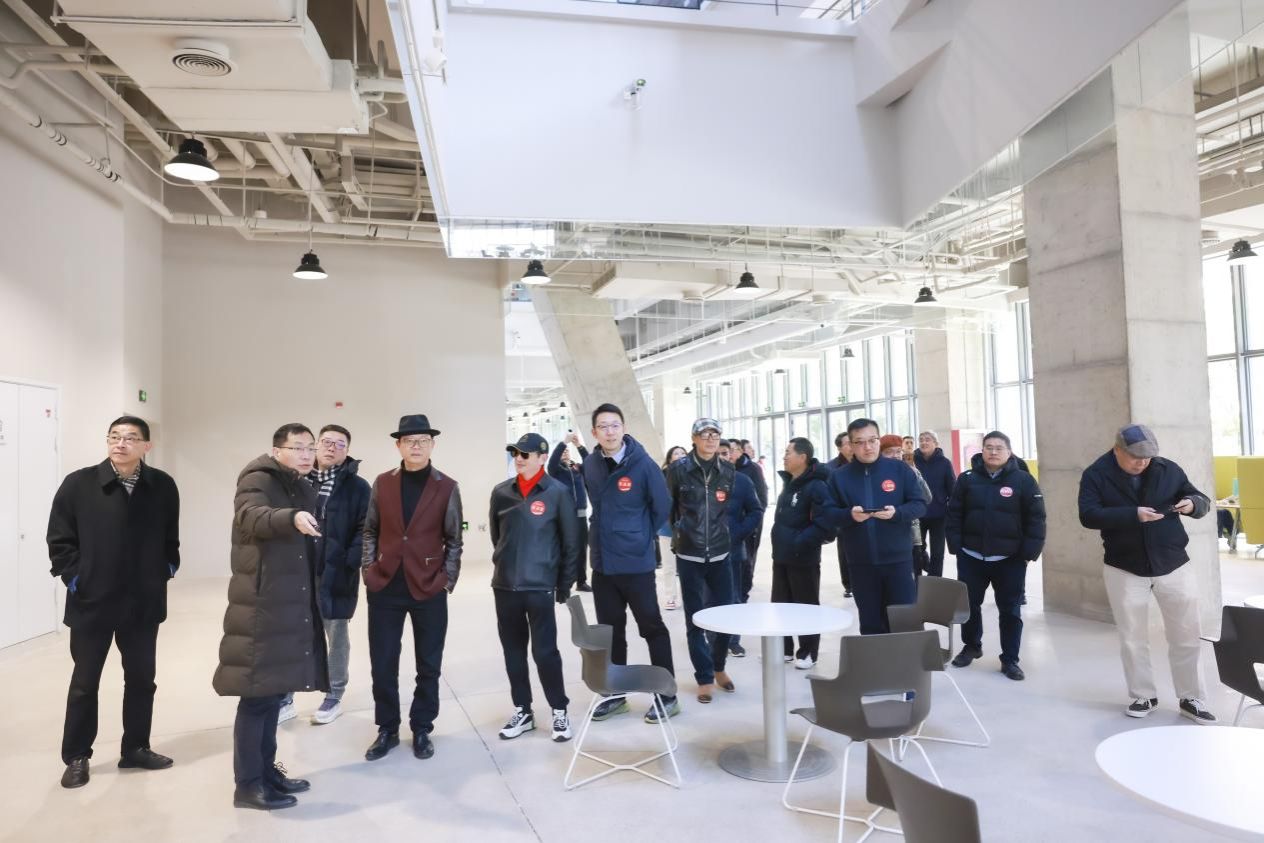 CA88(�й���)Ψһ�ٷ���վ