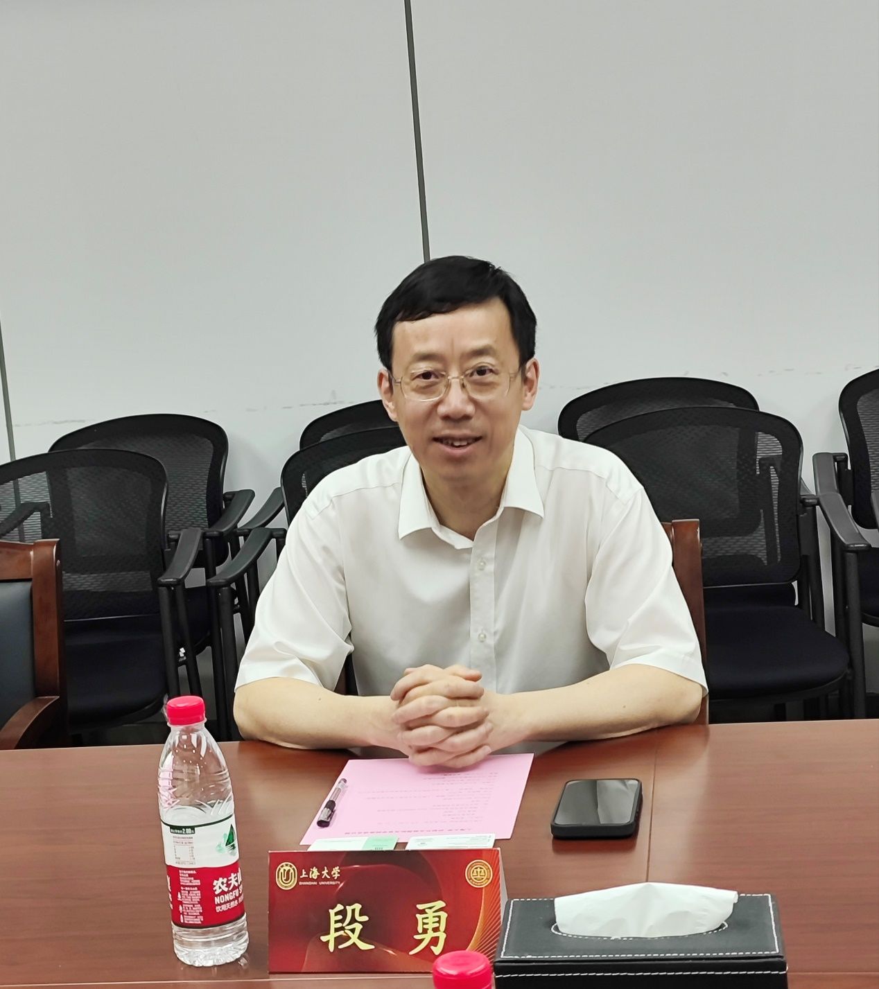 A82348A1099DEEE9F8ECB30086C_7053AEB5_25FAC A82348A1099DEEE9F8ECB30086C_7053AEB5_25FAC