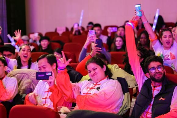 CB3A8799F69BC89EA6B6AEB8850_0B2F4D63_A5E4 CB3A8799F69BC89EA6B6AEB8850_0B2F4D63_A5E4