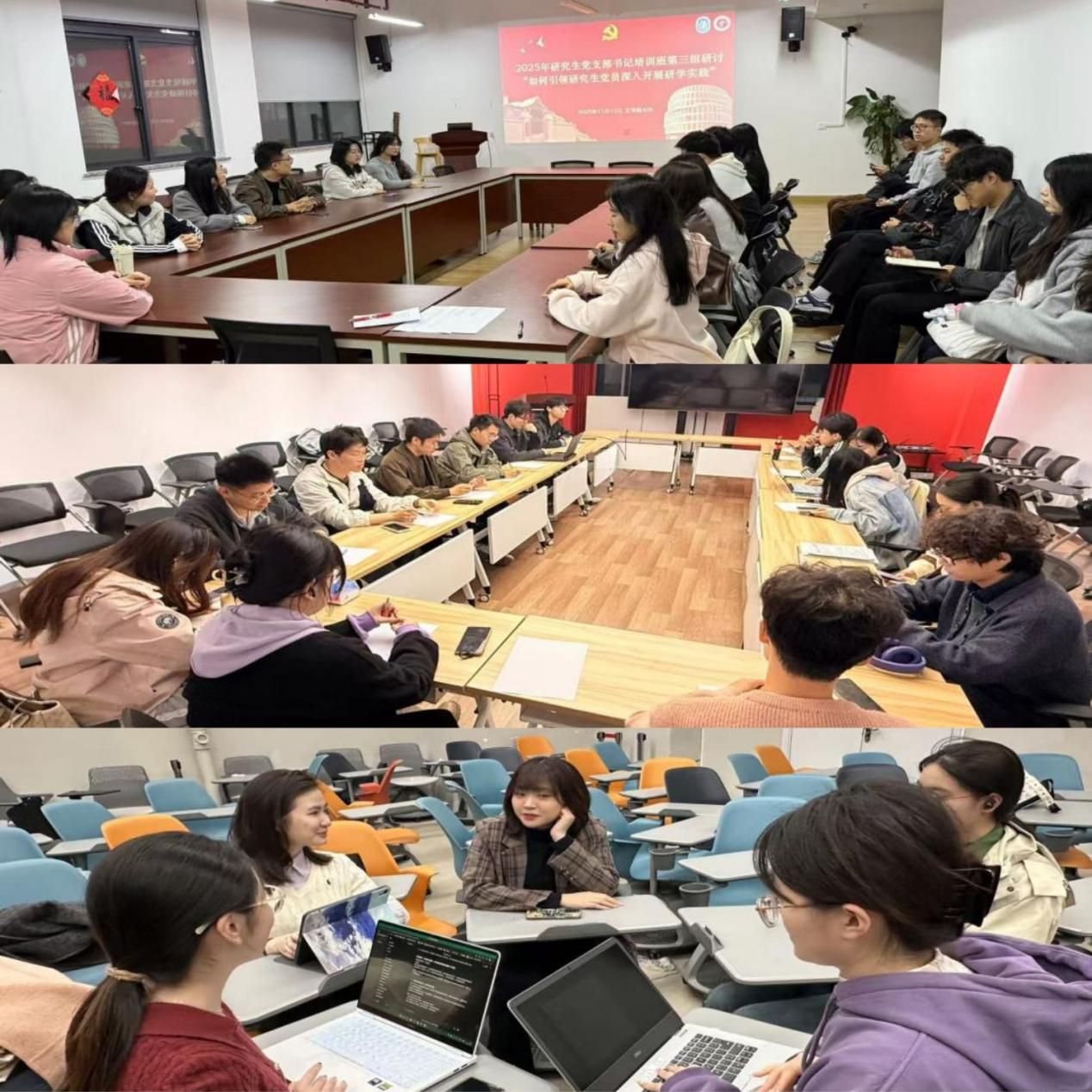 C2D44B98FF3AB50167ECA3EF635_D4B97DE1_3A21C