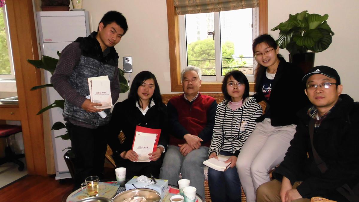 D44B33E2D12692B13A8B8250424_E4912003_18819.jpg?e=