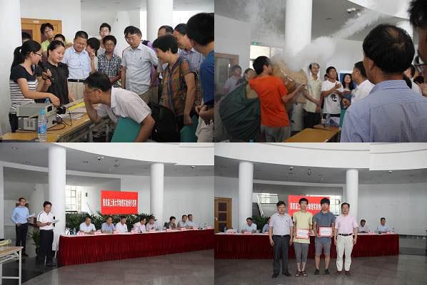 D90A2E61DAF683F12E166FDF598_445B24BC_A65F.jpg?e= D90A2E61DAF683F12E166FDF598_445B24BC_A65F.jpg?e=