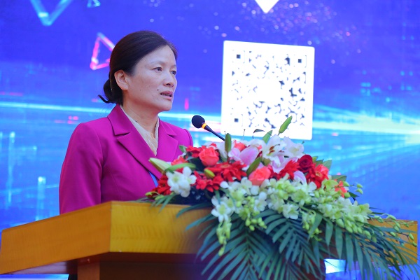 CA88(�й���)Ψһ�ٷ���վ