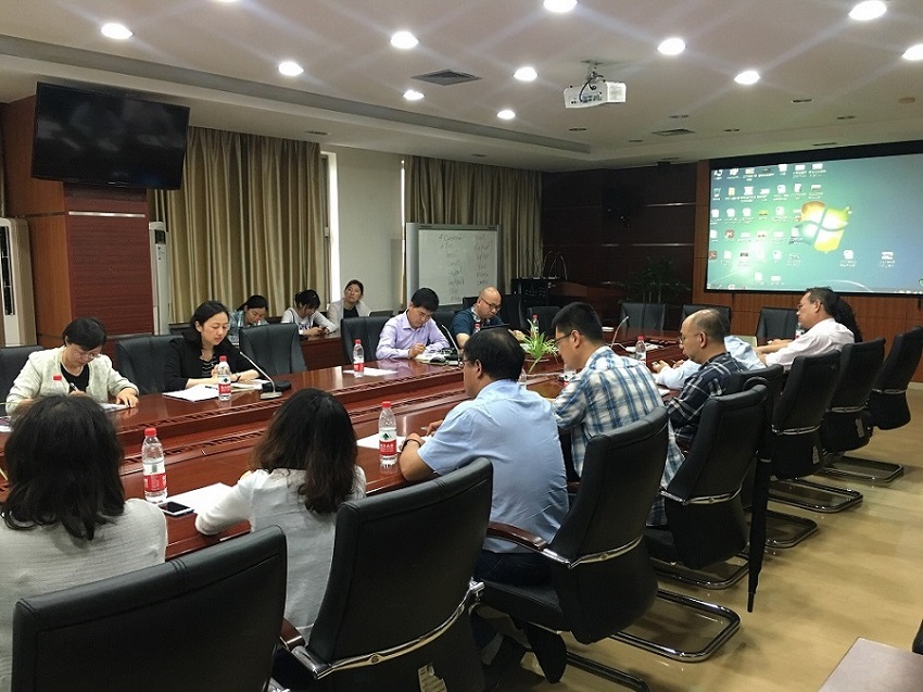 CA88(�й���)Ψһ�ٷ���վ