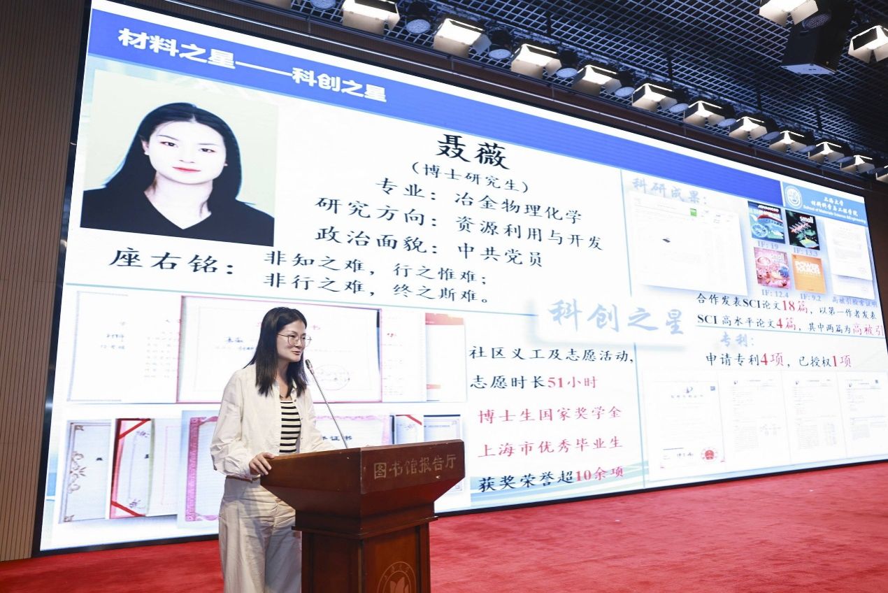 6A3B665612966E2445EF7C5E5CA_B2B5C55C_2C21F 6A3B665612966E2445EF7C5E5CA_B2B5C55C_2C21F