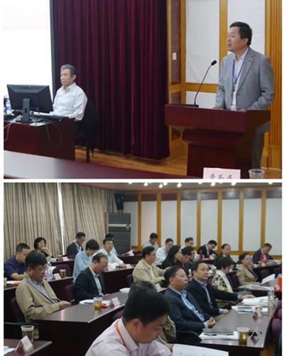 9927B5DF07A4A9016FF3C1A7F22_520EA7CD_8379.jpg?e=